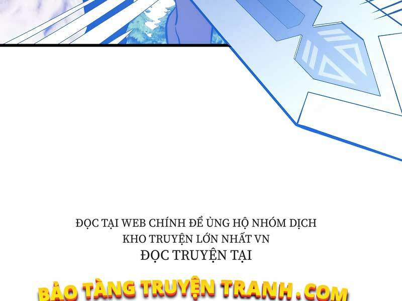 Chương 30 - Trang 162