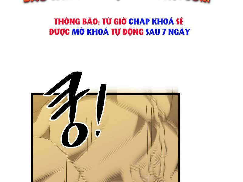 Chương 30 - Trang 163