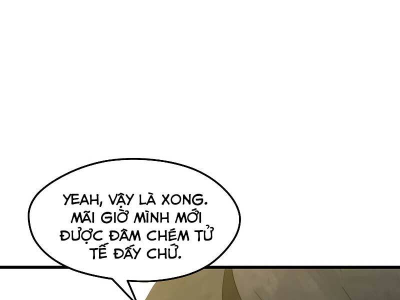 Chương 30 - Trang 165
