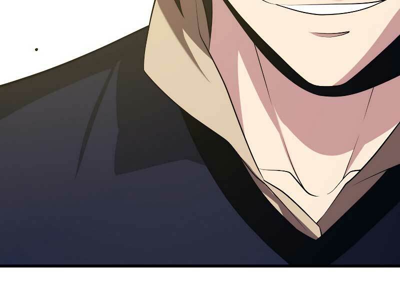 Chương 30 - Trang 173