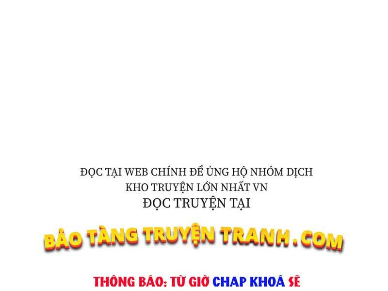 Chương 30 - Trang 174