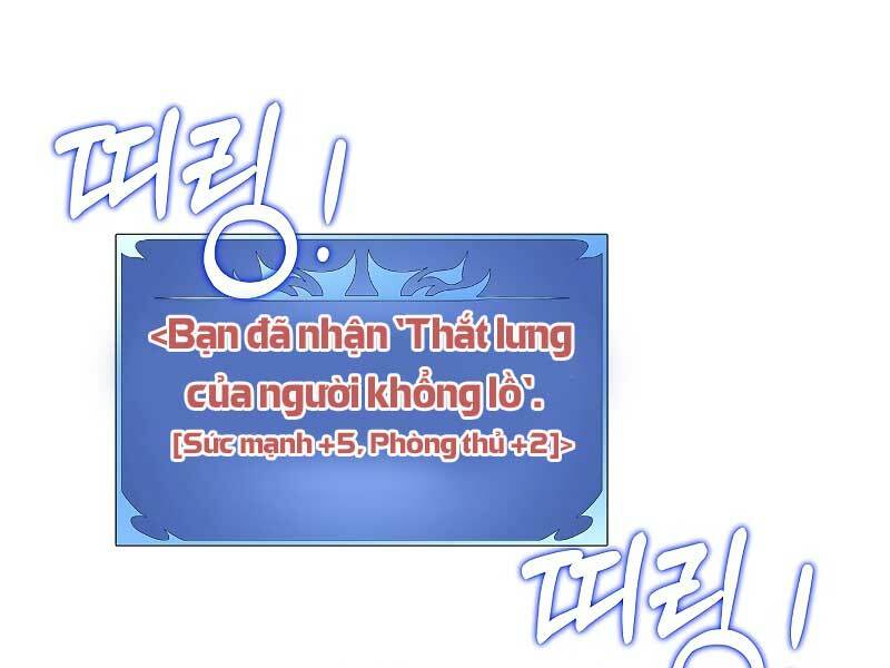 Chương 30 - Trang 178
