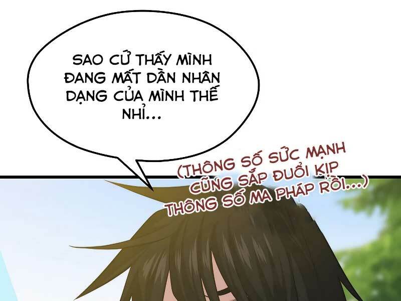 Chương 30 - Trang 182