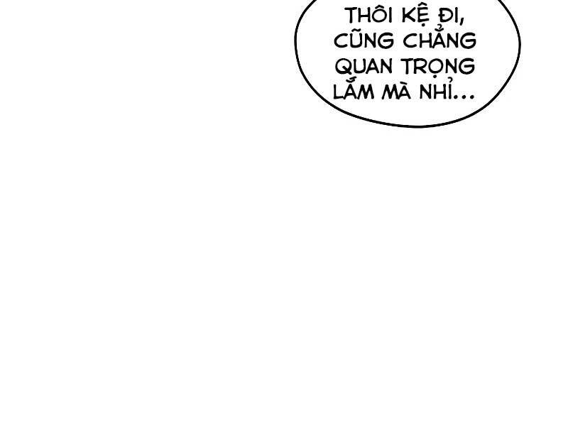 Chương 30 - Trang 184