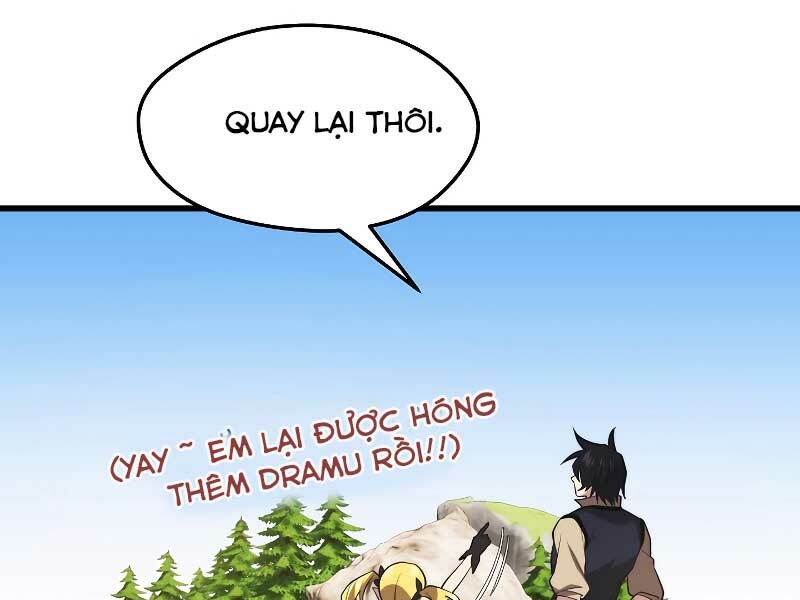 Chương 30 - Trang 185