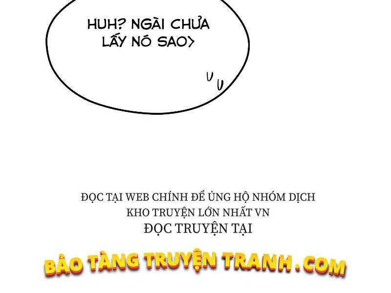 Chương 30 - Trang 189