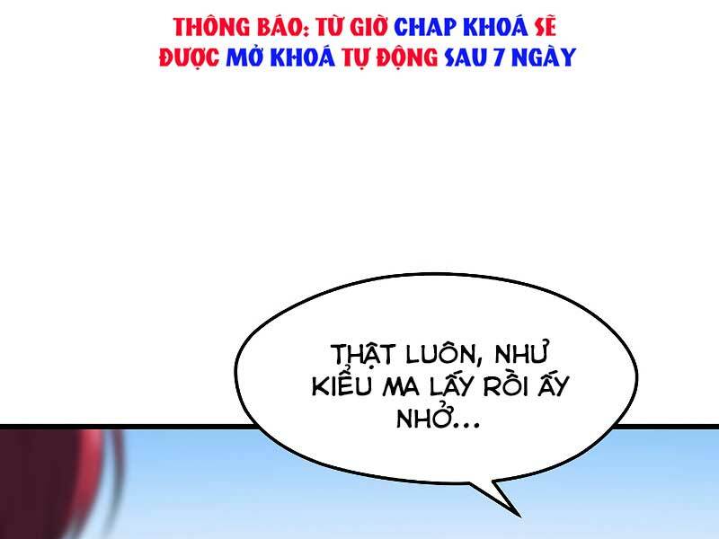Chương 30 - Trang 190