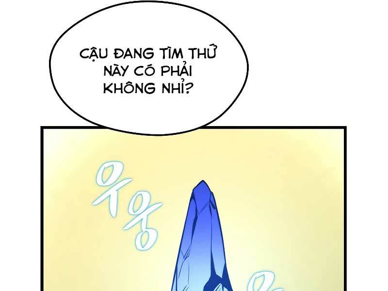 Chương 30 - Trang 193