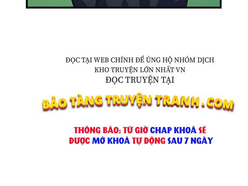 Chương 30 - Trang 195