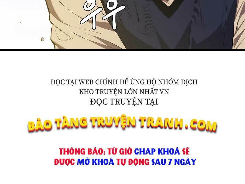Chương 30 - Trang 24