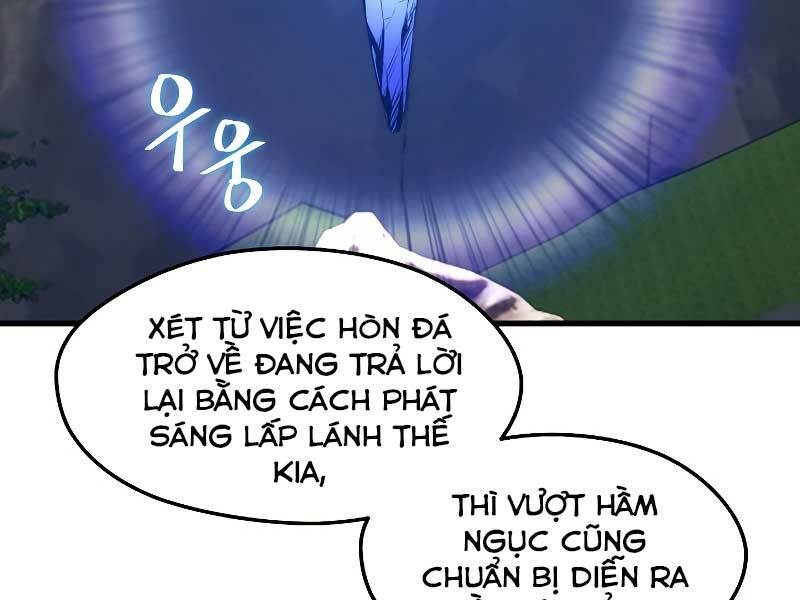 Chương 30 - Trang 29