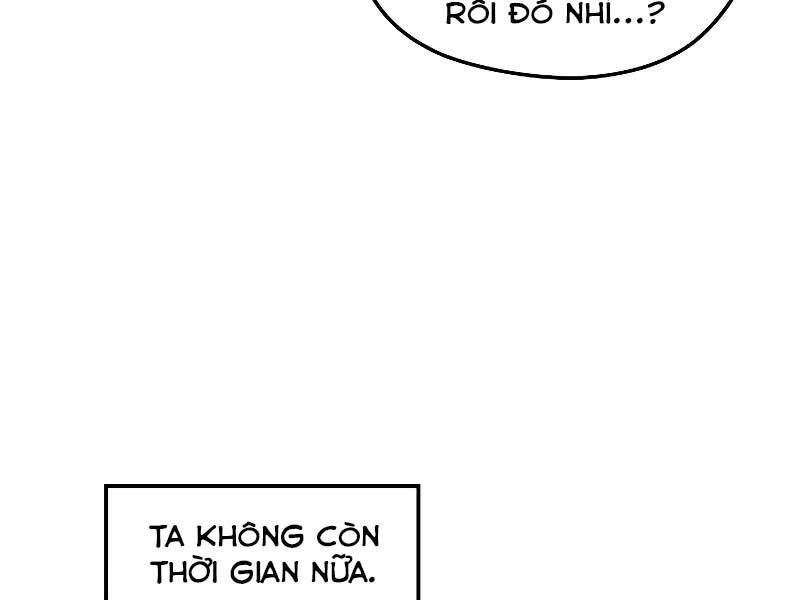 Chương 30 - Trang 30