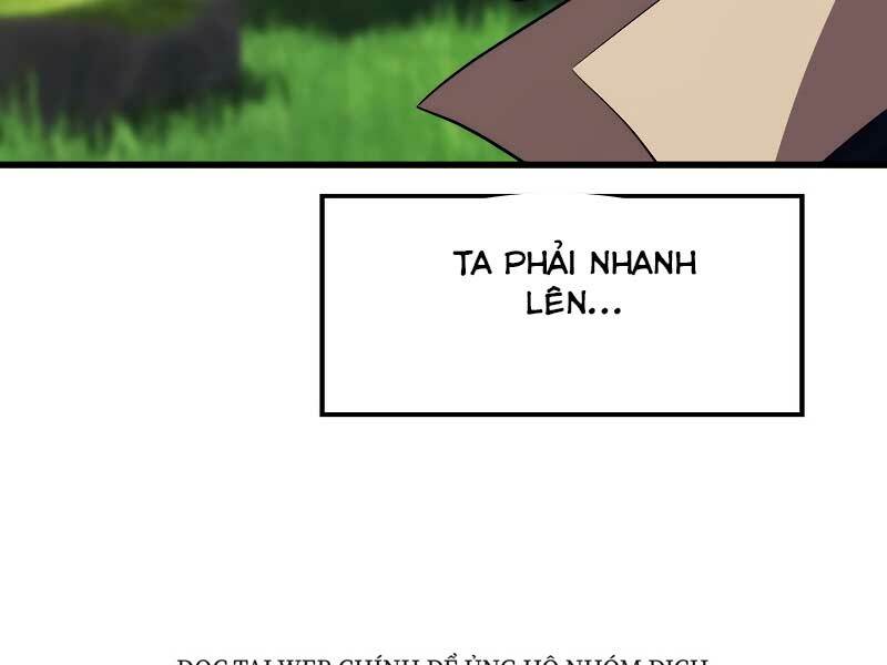 Chương 30 - Trang 32