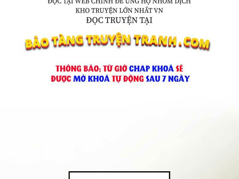 Chương 30 - Trang 33