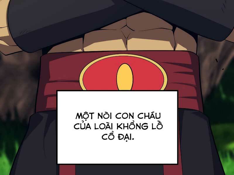 Chương 30 - Trang 36