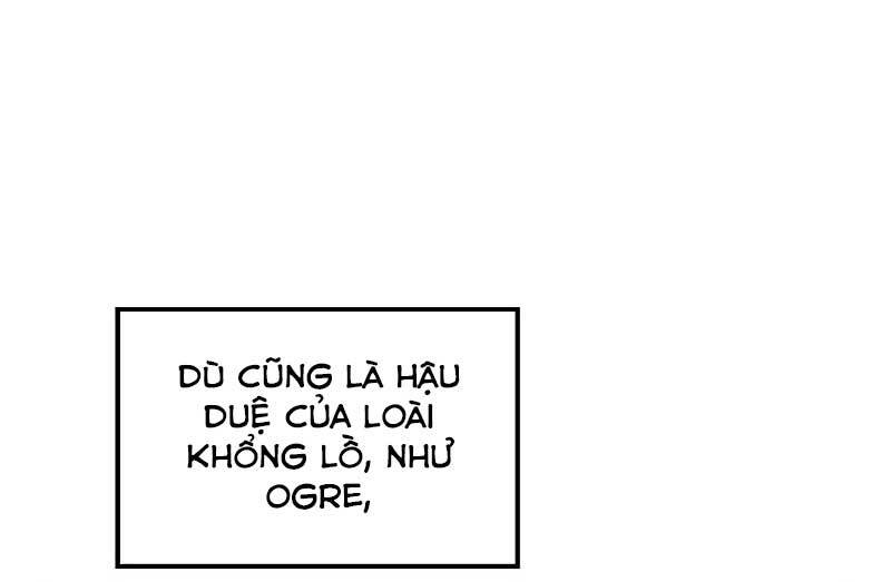 Chương 30 - Trang 38