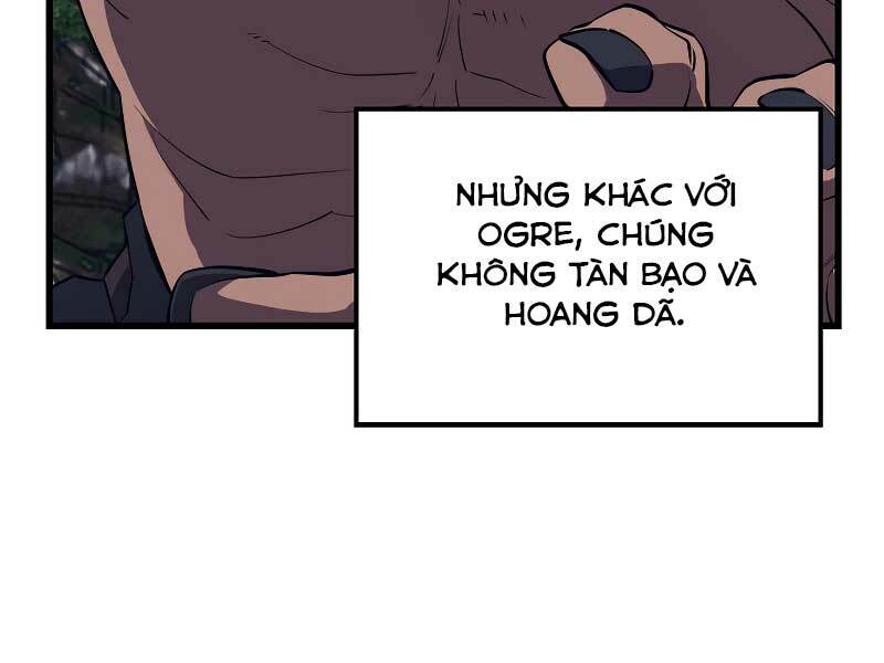 Chương 30 - Trang 40