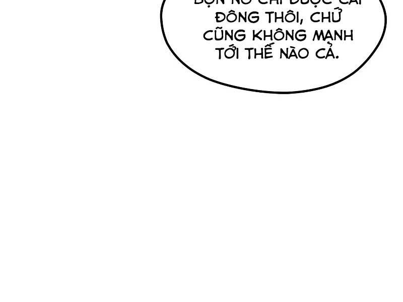 Chương 30 - Trang 5