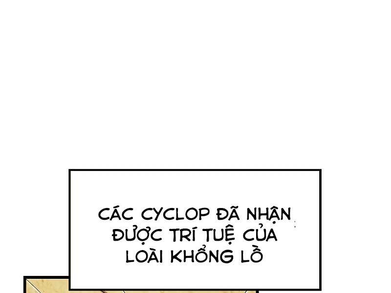 Chương 30 - Trang 41
