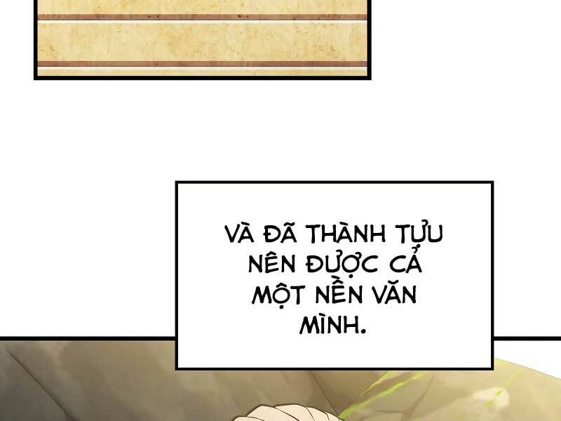 Chương 30 - Trang 43