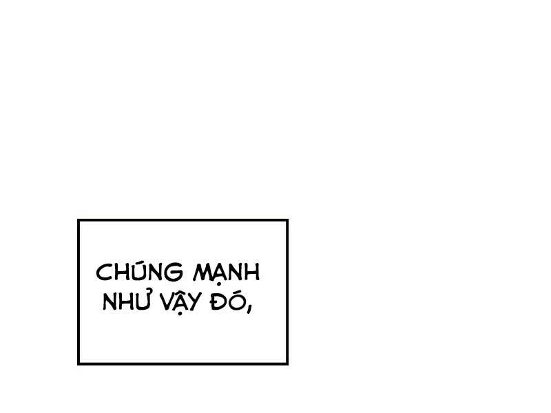 Chương 30 - Trang 45