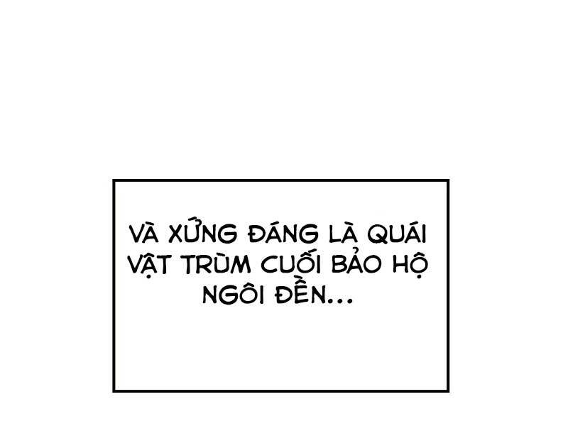 Chương 30 - Trang 46