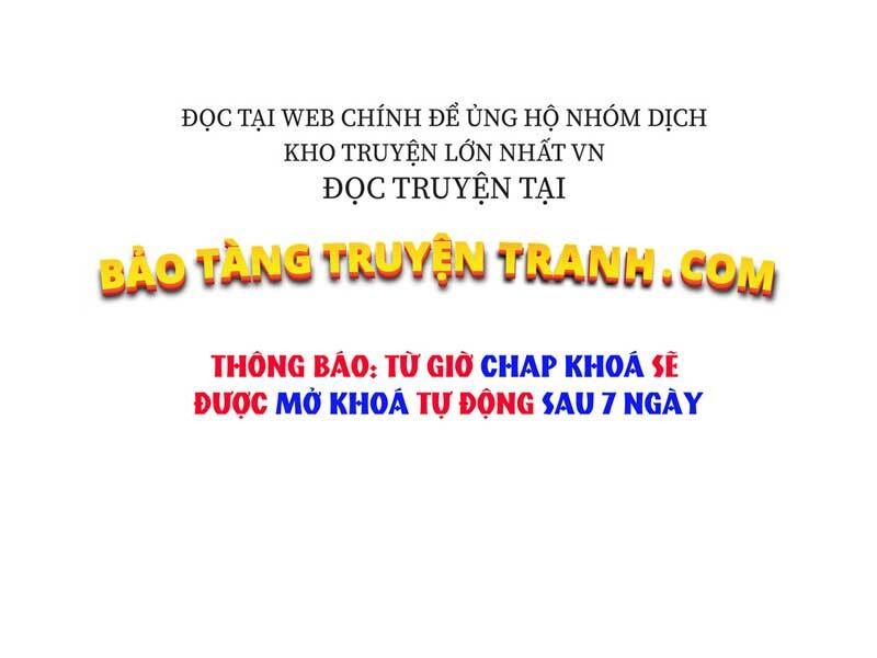 Chương 30 - Trang 47