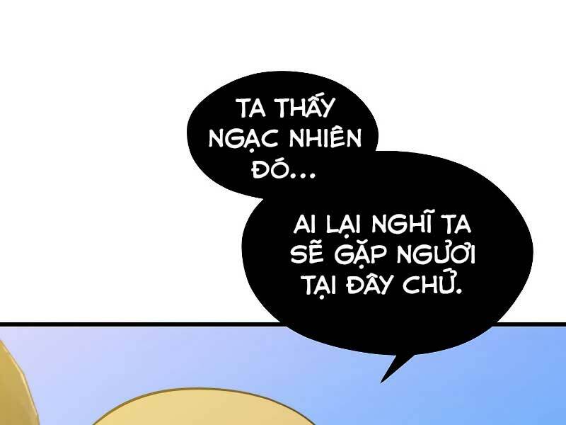 Chương 30 - Trang 48