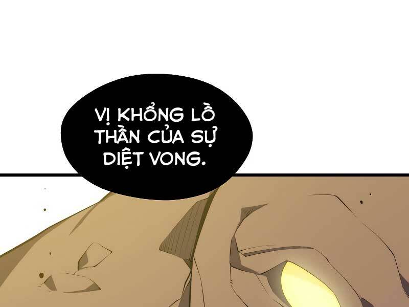 Chương 30 - Trang 54