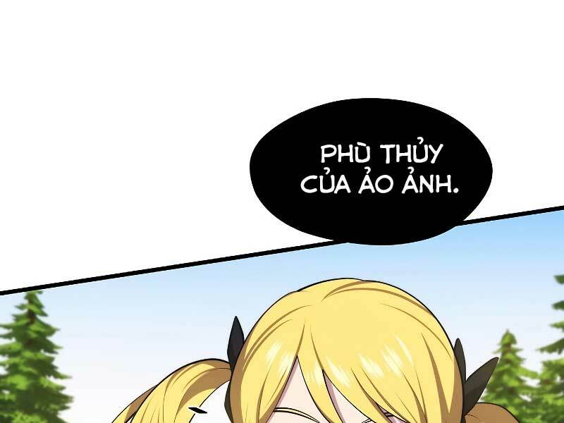 Chương 30 - Trang 56
