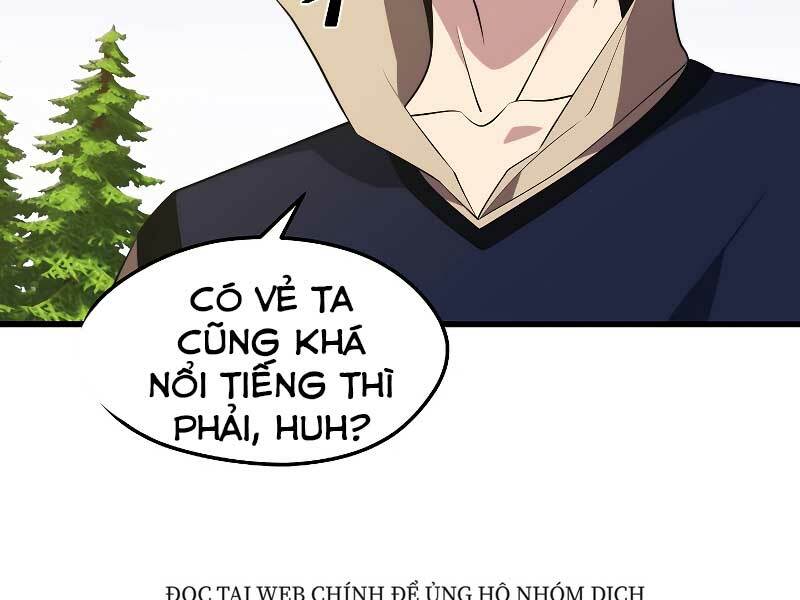 Chương 30 - Trang 60