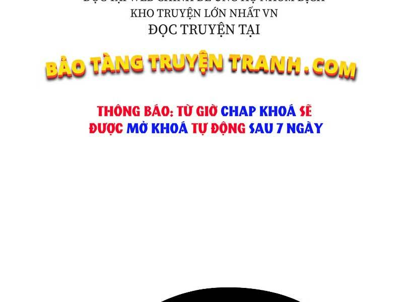 Chương 30 - Trang 61