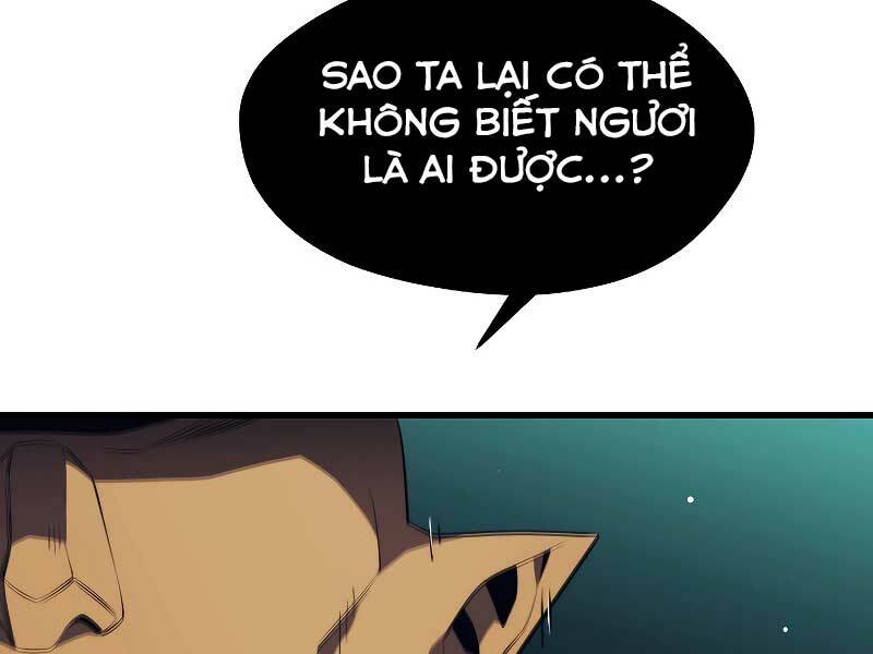 Chương 30 - Trang 62