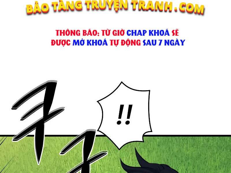 Chương 30 - Trang 69