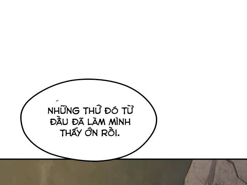 Chương 30 - Trang 8