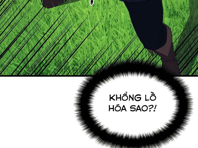 Chương 30 - Trang 71