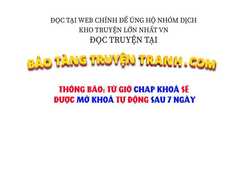 Chương 30 - Trang 86