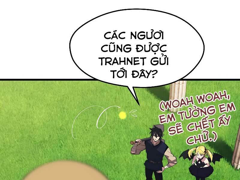 Chương 30 - Trang 87