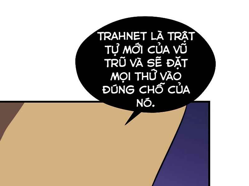 Chương 30 - Trang 90