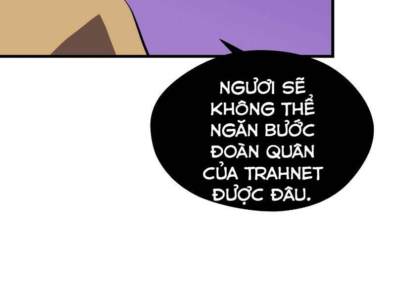 Chương 30 - Trang 92