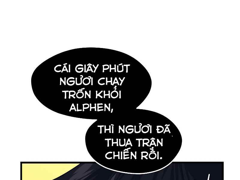 Chương 30 - Trang 93