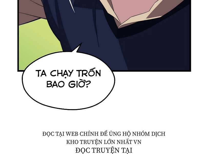 Chương 30 - Trang 95
