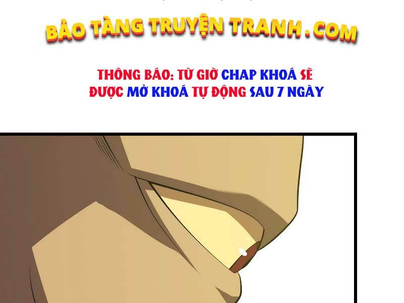 Chương 30 - Trang 96