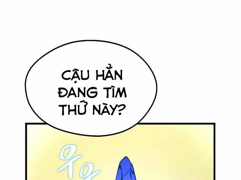 Chương 31 - Trang 1