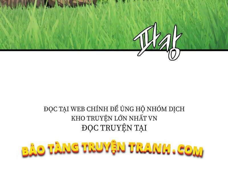 Chương 31 - Trang 106