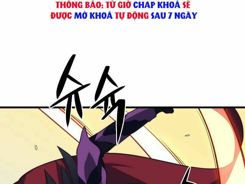 Chương 31 - Trang 107