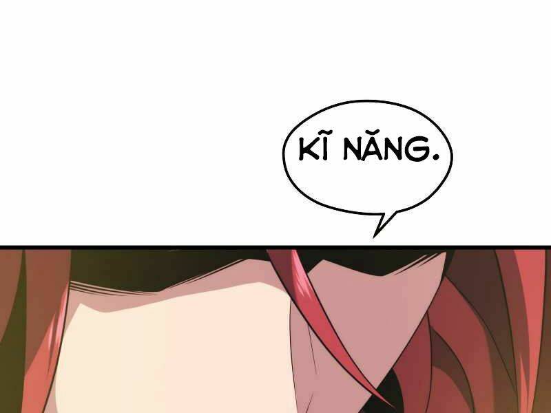 Chương 31 - Trang 114