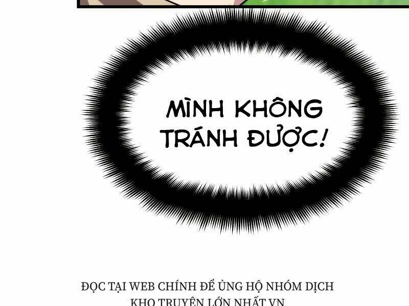 Chương 31 - Trang 129
