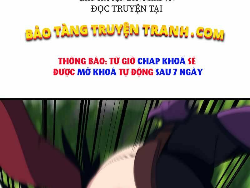 Chương 31 - Trang 130