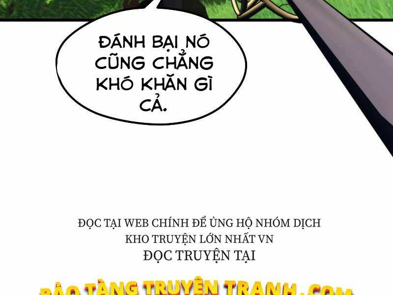 Chương 31 - Trang 147